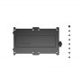 Fractal Design | SSD Bracket Kit - Type D - 4